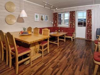 Birkebeineren & Hotel 3*